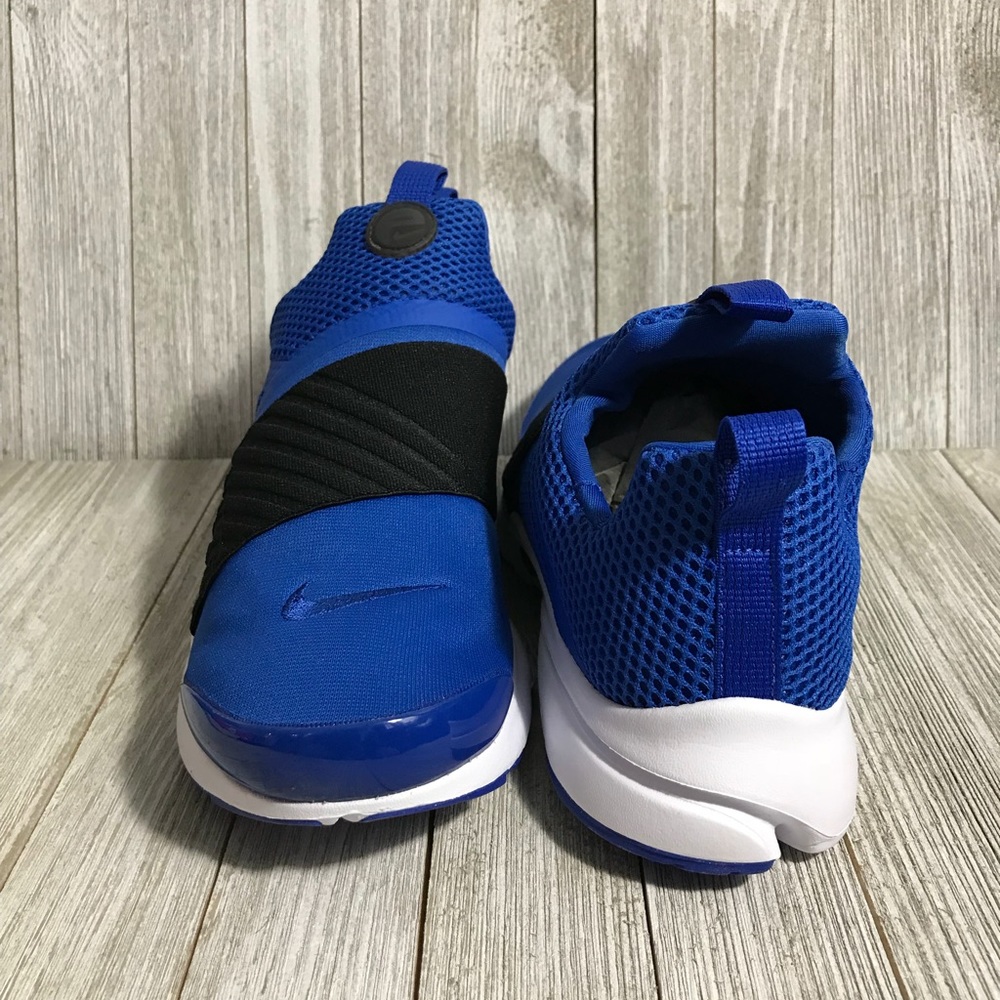 🔥🔥BRAND NEW NIKE PRESTO